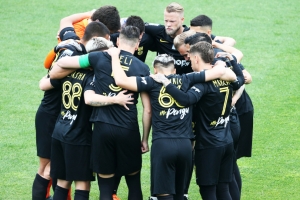 &Chi;&omega;&rho;ί&sigmaf; ά&gamma;&chi;&omicron;&sigmaf; &sigma;&tau;&omicron; &nu;&tau;έ&rho;&mu;&pi;&iota; &mu;&epsilon; &phi;ό&nu;&tau;&omicron; &tau;&eta; 2&eta; &nbsp;&theta;έ&sigma;&eta;