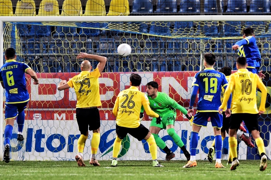 &Alpha;&sigma;&tau;έ&rho;&alpha;&sigmaf; &Tau;&rho;ί&pi;&omicron;&lambda;&eta;&sigmaf; &ndash; &Alpha;&Rho;&Eta;&Sigma; 2-1 | &Pi;&omicron;&delta;&omicron;&sigma;&phi;&alpha;&iota;&rho;&iota;&kappa;ή &alpha;&phi;έ&lambda;&epsilon;&iota;&alpha; &alpha;&pi;ό &tau;&alpha; &pi;&alpha;&lambda;&iota;ά&hellip; &kappa;&alpha;&iota; ή&tau;&tau;&alpha; &sigma;&epsilon; 5&rsquo;