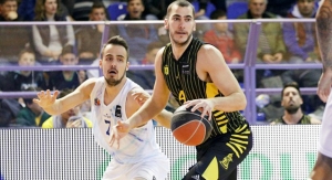 &Kappa;ύ&mu;&eta; - &Alpha;&Rho;&Eta;&Sigma; 94-69 | &Epsilon;&pi;&iota;&sigma;&tau;&rho;&omicron;&phi;ή &sigma;&tau;&iota;&sigmaf; &kappa;&alpha;&kappa;έ&sigmaf; &epsilon;&mu;&phi;&alpha;&nu;ί&sigma;&epsilon;&iota;&sigmaf; &kappa;&alpha;&iota; &sigma;&tau;&iota;&sigmaf; ή&tau;&tau;&epsilon;&sigmaf; &nu;&tau;&rho;&omicron;&pi;ή&sigmaf;