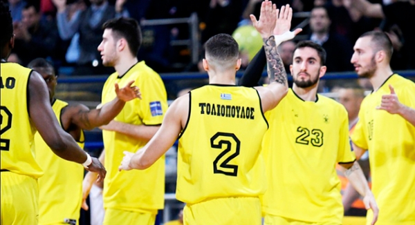 &Alpha;&Rho;&Eta;&Sigma; - &Pi;&alpha;&nu;&iota;ώ&nu;&iota;&omicron;&sigmaf; 79-56 | &Psi;&upsilon;&chi;&omega;&mu;έ&nu;&omicron;&sigmaf; &Alpha;&Rho;&Eta;&Sigma; &kappa;&alpha;&iota; &kappa;ό&sigma;&mu;&omicron;&sigmaf;  "&kappa;&alpha;&tau;ά&pi;&iota;&alpha;&nu;" &tau;&omicron;&nu; &Pi;&alpha;&nu;&iota;ώ&nu;&iota;&omicron;