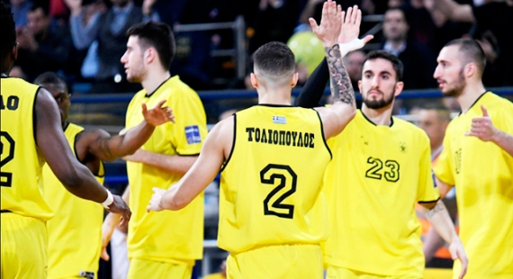 &Alpha;&Rho;&Eta;&Sigma; - &Pi;&alpha;&nu;&iota;ώ&nu;&iota;&omicron;&sigmaf; 79-56 | &Psi;&upsilon;&chi;&omega;&mu;έ&nu;&omicron;&sigmaf; &Alpha;&Rho;&Eta;&Sigma; &kappa;&alpha;&iota; &kappa;ό&sigma;&mu;&omicron;&sigmaf;  "&kappa;&alpha;&tau;ά&pi;&iota;&alpha;&nu;" &tau;&omicron;&nu; &Pi;&alpha;&nu;&iota;ώ&nu;&iota;&omicron;