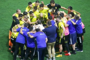 Ώ&rho;&alpha; &gamma;&iota;&alpha; &sigma;έ&nu;&tau;&rho;&alpha; &hellip;&kappa;&alpha;&iota; &alpha;&upsilon;&tau;&omicron;ί &alpha;&kappa;ό&mu;&eta; &rho;&omega;&tau;ά&nu;&epsilon; &kappa;&alpha;&iota; &alpha;&nu;&eta;&sigma;&upsilon;&chi;&omicron;ύ&nu;!