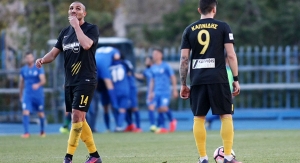 &Alpha;&sigma;&tau;&omicron;&chi;ί&alpha;, &lambda;ά&theta;&eta; &kappa;&alpha;&iota; &sigma;&tau;&rho;&alpha;&beta;ό &xi;&epsilon;&kappa;ί&nu;&eta;&mu;&alpha;...