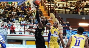 &Lambda;&alpha;ύ&rho;&iota;&omicron;  - &Alpha;&Rho;&Eta;&Sigma; 70-73 | &Pi;&alpha;&lambda;&iota;&kappa;&alpha;&rho;ί&sigma;&iota;&alpha; &nu;ί&kappa;&eta;-&alpha;&pi;ά&nu;&tau;&eta;&sigma;&eta; &sigma;&tau;&eta;&nu; &pi;&rho;&omicron;&kappa;&lambda;&eta;&tau;&iota;&kappa;ή &delta;&iota;&alpha;&iota;&tau;&eta;&sigma;ί&alpha;!