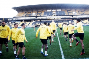 &laquo;&Kappa;&lambda;&epsilon;&iota;&delta;ώ&nu;&epsilon;&iota;&raquo; 2&eta; &theta;έ&sigma;&eta; &kappa;&alpha;&iota; &pi;&rho;&omicron;&beta;ά&delta;&iota;&sigma;&mu;&alpha; &gamma;&iota;&alpha; &tau;&alpha; &pi;&lambda;έ&iota;&omicron;&phi;&sigmaf;