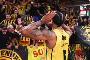 &Alpha;&mu;&beta;&omicron;ύ&rho;&gamma;&omicron; &ndash; &Alpha;&Rho;&Eta;&Sigma; 89-92 | &Nu;&iota;&kappa;&eta;&tau;ή&sigmaf; &sigma;&tau;&omicron; &kappa;&iota;&tau;&rho;&iota;&nu;ό&mu;&alpha;&upsilon;&rho;&omicron; &Alpha;&mu;&beta;&omicron;ύ&rho;&gamma;&omicron;!