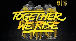 &Epsilon;&nu;&theta;&omicron;&upsilon;&sigma;&iota;&alpha;&sigma;&mu;ό&sigmaf; &gamma;&iota;&alpha; &tau;&alpha; &delta;&iota;&alpha;&rho;&kappa;&epsilon;ί&alpha;&sigmaf;, &alpha;&nu;&upsilon;&pi;&omicron;&mu;&omicron;&nu;&eta;&sigma;ί&alpha; &gamma;&iota;&alpha; &tau;&iota;&sigmaf; &pi;&rho;ώ&tau;&epsilon;&sigmaf; &mu;&epsilon;&tau;&alpha;&gamma;&rho;&alpha;&phi;&iota;&kappa;έ&sigmaf; &kappa;&iota;&nu;ή&sigma;&epsilon;&iota;&sigmaf;