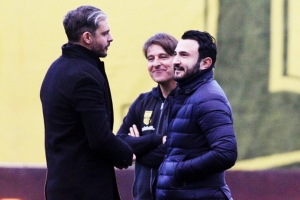 &Alpha;&nu;&alpha;&zeta;&eta;&tau;ώ&nu;&tau;&alpha;&sigmaf; &tau;&eta;&nu; &alpha;&nu;&tau;ί&delta;&rho;&alpha;&sigma;&eta; &tau;&eta;&sigmaf; &omicron;&mu;ά&delta;&omicron;&sigmaf; &hellip;&mu;&epsilon; &phi;ό&nu;&tau;&omicron; &tau;&eta;&nu; &epsilon;&pi;ό&mu;&epsilon;&nu;&eta; &sigma;&epsilon;&zeta;ό&nu;