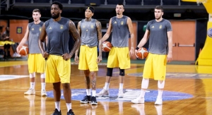 &Pi;&lambda;ή&rho;&eta;&sigmaf; &sigma;&tau;&eta;&nu; &Pi;ά&tau;&rho;&alpha; &gamma;&iota;&alpha; &tau;&omicron; &delta;&iota;&pi;&lambda;ό