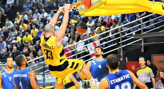 &Alpha;&Rho;&Eta;&Sigma; - &Kappa;ύ&mu;&eta; 98-62 | &Alpha;&pi;&omicron;&lambda;&alpha;&upsilon;&sigma;&tau;&iota;&kappa;ό&sigmaf;!!!