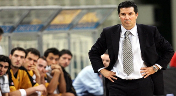 Έ&tau;&omicron;&iota;&mu;&omicron;&sigmaf; &gamma;&iota;&alpha; &tau;&omicron; "&kappa;&alpha;&lambda;&omega;&sigma;ό&rho;&iota;&sigma;&mu;&alpha;" &sigma;&tau;&eta;&nu; &Alpha;&Epsilon;&Kappa;