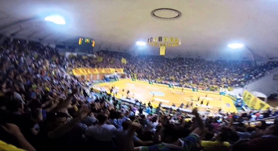 &Mu;&epsilon; &tau;&eta; &delta;ύ&nu;&alpha;&mu;&eta; &tau;&omicron;&upsilon; &Pi;&alpha;&lambda;έ &gamma;&iota;&alpha; &tau;&omicron; 1-0!