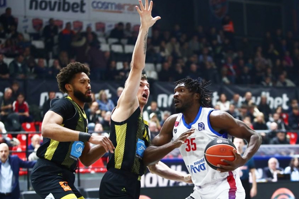 &Pi;&alpha;&nu;&iota;ώ&nu;&iota;&omicron;&sigmaf; &ndash; &Alpha;&Rho;&Eta;&Sigma; 79-62 | &Alpha;&pi;&epsilon;&lambda;&pi;&iota;&sigma;ί&alpha; &kappa;&alpha;&iota; &theta;&lambda;ί&psi;&eta;