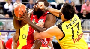 &Alpha;&Rho;&Eta;&Sigma; - &Omicron;&lambda;&upsilon;&mu;&pi;&iota;&alpha;&kappa;ό&sigmaf; 58-69 | &Sigma;&tau;&omicron; &chi;έ&rho;&iota; &tau;&omicron;&upsilon; &eta; 4&eta; &theta;έ&sigma;&eta; ...&pi;&alpha;&rho;ά &tau;&eta;&nu; ή&tau;&tau;&alpha;