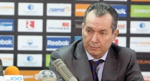 &Gamma;.&Kappa;ό&nu;&tau;&eta;&sigmaf;, &omicron; &upsilon;&pi;&epsilon;&rho;&alpha;&sigma;&pi;&iota;&sigma;&tau;ή&sigmaf; &tau;&eta;&sigmaf; &alpha;&lambda;ή&theta;&epsilon;&iota;&alpha;&sigmaf;!