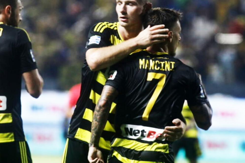 &Alpha;&Rho;&Eta;&Sigma; &ndash; &Lambda;&epsilon;&beta;&alpha;&delta;&epsilon;&iota;&alpha;&kappa;ό&sigmaf; 3-0 | &Epsilon;ύ&kappa;&omicron;&lambda;&alpha; &tau;&eta; &nu;ί&kappa;&eta; &mu;&epsilon; show &Mu;&alpha;&nu;&tau;&sigma;ί&nu;&iota;!