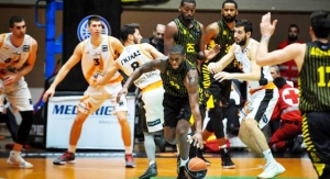 &Pi;&rho;&omicron;&mu;&eta;&theta;έ&alpha;&sigmaf; &Pi;&alpha;&tau;&rho;ώ&nu; - &Alpha;&Rho;&Eta;&Sigma; 70-40 | &Gamma;&iota;&alpha; &lambda;ύ&pi;&eta;&sigma;&eta;&hellip;