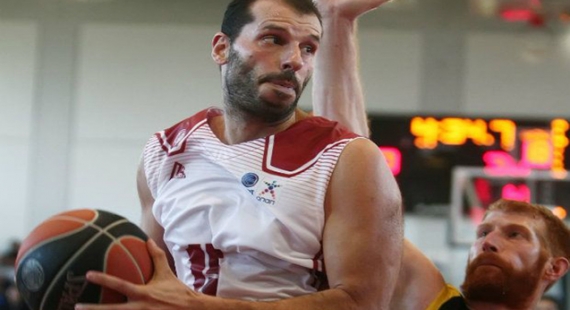 &Nu;.&Kappa;&eta;&phi;&iota;&sigma;&iota;ά - &Alpha;&Rho;&Eta;&Sigma; 73-69 | &Pi;&iota;&kappa;&rho;ό&sigmaf; &alpha;&pi;&omicron;&kappa;&lambda;&epsilon;&iota;&sigma;&mu;ό&sigmaf;