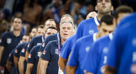 &Omicron;&iota; "&chi;&epsilon;&iota;&rho;&iota;&sigma;&mu;&omicron;ί" &tau;&eta;&sigmaf; &Epsilon;&Omicron;&Kappa; &kappa;&alpha;&iota; &tau;&alpha; "&delta;&iota;&delta;ά&gamma;&mu;&alpha;&tau;&alpha;" &tau;&eta;&sigmaf; &Epsilon;&theta;&nu;&iota;&kappa;ή&sigmaf;