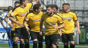 &Sigma;&omicron;&beta;&alpha;&rho;ό&sigmaf; &kappa;&alpha;&iota; &omicron;&upsilon;&sigma;&iota;&alpha;&sigma;&tau;&iota;&kappa;ό&sigmaf; &mu;ά&zeta;&epsilon;&psi;&epsilon; &epsilon;ύ&kappa;&omicron;&lambda;&alpha; ά&lambda;&lambda;&omicron;&upsilon;&sigmaf; 3 &beta;&alpha;&theta;&mu;&omicron;ύ&sigmaf;!