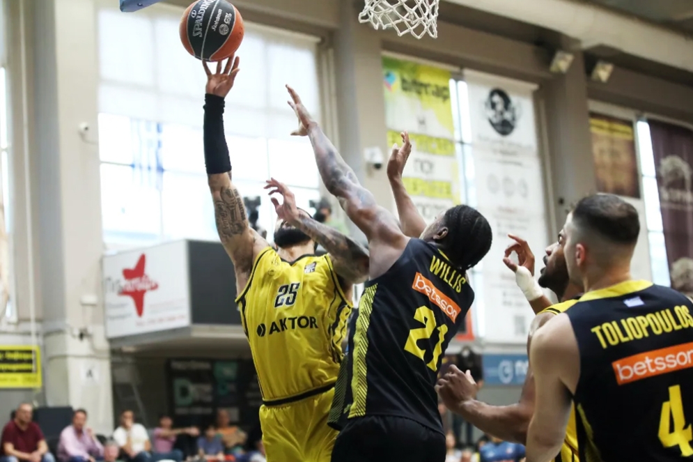 &Mu;&alpha;&rho;&omicron;ύ&sigma;&iota; &ndash; &Alpha;&Rho;&Eta;&Sigma; 91-68 | &Epsilon;&kappa;&nu;&epsilon;&upsilon;&rho;&iota;&sigma;&tau;&iota;&kappa;ά &alpha;&delta;&iota;ά&phi;&omicron;&rho;&omicron;&sigmaf;