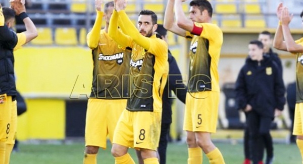 &Eta; &pi;&epsilon;&rho;&sigma;&iota;&nu;ή &chi;&rho;&omicron;&nu;&iota;ά "&omicron;&delta;&eta;&gamma;ό&sigmaf; &pi;&rho;&omicron;&sigmaf; &alpha;&pi;&omicron;&phi;&upsilon;&gamma;ή"