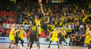 &Omicron;&sigma;&tau;ά&nu;&delta;&eta; - &Alpha;&Rho;&Eta;&Sigma; 69-67 | &Lambda;ύ&gamma;&iota;&sigma;&epsilon; &sigma;&tau;&omicron; &tau;έ&lambda;&omicron;&sigmaf;