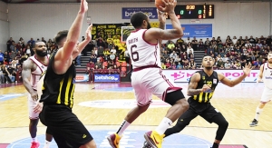 Ή&phi;&alpha;&iota;&sigma;&tau;&omicron;&sigmaf; &Lambda;ή&mu;&nu;&omicron;&upsilon; - &Alpha;&Rho;&Eta;&Sigma; 85-59 | &Alpha;&nu;ή&mu;&pi;&omicron;&rho;&omicron;&sigmaf; &nu;&alpha; &alpha;&nu;&tau;&iota;&delta;&rho;ά&sigma;&epsilon;&iota;, &beta;&upsilon;&theta;ί&sigma;&tau;&eta;&kappa;&epsilon; &alpha;&kappa;ό&mu;&eta; &pi;&epsilon;&rho;&iota;&sigma;&sigma;ό&tau;&epsilon;&rho;&omicron;