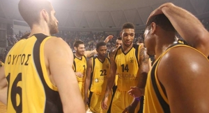 &Alpha;&Rho;&Eta;&Sigma; - &Sigma;&tau;&epsilon;ά&omicron;&upsilon;&alpha; &Beta;&omicron;&upsilon;&kappa;&omicron;&upsilon;&rho;&epsilon;&sigma;&tau;ί&omicron;&upsilon; 70-66 | &Tau;&omicron; έ&kappa;&alpha;&nu;&epsilon; &delta;ύ&sigma;&kappa;&omicron;&lambda;&omicron;... &kappa;&alpha;&iota; &tau;&omicron; &kappa;έ&rho;&delta;&iota;&sigma;&epsilon;!