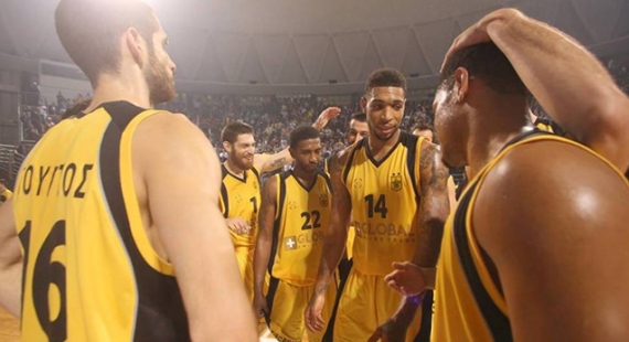 &Alpha;&Rho;&Eta;&Sigma; - &Sigma;&tau;&epsilon;ά&omicron;&upsilon;&alpha; &Beta;&omicron;&upsilon;&kappa;&omicron;&upsilon;&rho;&epsilon;&sigma;&tau;ί&omicron;&upsilon; 70-66 | &Tau;&omicron; έ&kappa;&alpha;&nu;&epsilon; &delta;ύ&sigma;&kappa;&omicron;&lambda;&omicron;... &kappa;&alpha;&iota; &tau;&omicron; &kappa;έ&rho;&delta;&iota;&sigma;&epsilon;!