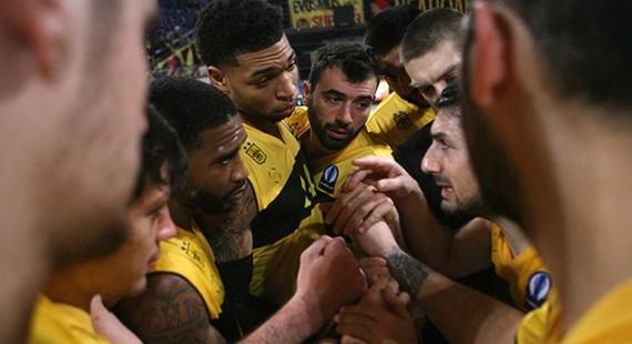 &Kappa;&alpha;&tau;&epsilon;&beta;&alpha;ί&nu;&epsilon;&iota; &gamma;&iota;&alpha; "&sigma;&kappa;&omicron;ύ&pi;&alpha;" &sigma;&tau;&omicron; &Zeta;&eta;&rho;ί&nu;&epsilon;&iota;&omicron;