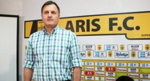 &Epsilon;&upsilon;&epsilon;&lambda;&pi;&iota;&sigma;&tau;ώ&nu;&tau;&alpha;&sigmaf;... &sigma;&tau;&omicron; plan b