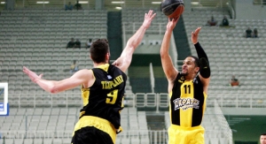 &Alpha;&Epsilon;&Kappa; - &Alpha;&Rho;&Eta;&Sigma; 71-60 | &Alpha;&sigma;&tau;&omicron;&chi;ί&alpha; &kappa;&alpha;&iota;... ή&tau;&tau;&alpha; &sigma;&tau;&omicron; &phi;&iota;&nu;ά&lambda;&epsilon; &tau;&eta;&sigmaf; &chi;&rho;&omicron;&nu;&iota;ά&sigmaf;