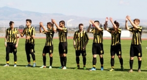 &Eta; &alpha;&upsilon;&tau;&omicron;&nu;ό&eta;&tau;&eta; &alpha;&nu;&tau;ί&delta;&rho;&alpha;&sigma;&eta; &tau;&eta;&sigmaf; &omicron;&mu;ά&delta;&omicron;&sigmaf;