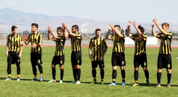 &Eta; &alpha;&upsilon;&tau;&omicron;&nu;ό&eta;&tau;&eta; &alpha;&nu;&tau;ί&delta;&rho;&alpha;&sigma;&eta; &tau;&eta;&sigmaf; &omicron;&mu;ά&delta;&omicron;&sigmaf;