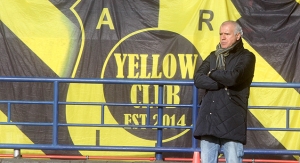 &Alpha;&nu;&alpha;&mu;έ&nu;&omicron;&nu;&tau;&alpha;&sigmaf; &tau;&omicron;&nu; &delta;&iota;ά&delta;&omicron;&chi;&omicron; &tau;&omicron;&upsilon; &Alpha;&nu;&alpha;&sigma;&tau;ό&pi;&omicron;&upsilon;&lambda;&omicron;&upsilon;