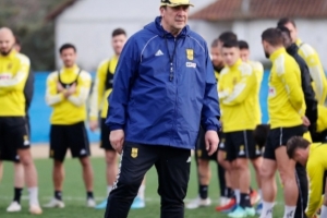 &Epsilon;&pi;έ&lambda;&epsilon;&xi;&epsilon; &tau;&omicron;&nu; &delta;ύ&sigma;&kappa;&omicron;&lambda;&omicron; &delta;&rho;ό&mu;&omicron; &pi;&rho;&omicron;&sigmaf; &tau;&eta;&nu; &Epsilon;&upsilon;&rho;ώ&pi;&eta;