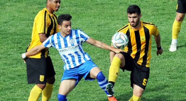 &Phi;&iota;&nu;ά&lambda;&epsilon; &nu;&tau;&rho;&omicron;&pi;ή&sigmaf;... &sigma;&tau;&eta; &chi;&rho;&omicron;&nu;&iota;ά &tau;&eta;&sigmaf; &nu;&tau;&rho;&omicron;&pi;ή&sigmaf;