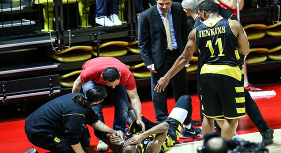 &Mu;&omicron;&nu;&alpha;&kappa;ό - &Alpha;&Rho;&Eta;&Sigma; 80-66 | Ά&rho;&rho;&omega;&sigma;&tau;&eta; &omicron;&mu;ά&delta;&alpha;... &kappa;&alpha;&tau;έ&rho;&rho;&epsilon;&upsilon;&sigma;&epsilon; &sigma;&tau;&eta;&nu; &epsilon;&pi;&alpha;&nu;ά&lambda;&eta;&psi;&eta;