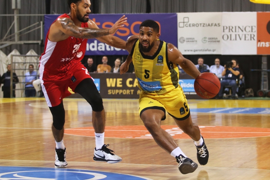 &Alpha;&Rho;&Eta;&Sigma; &ndash; &Chi;ά&pi;&omicron;&epsilon;&lambda; &Tau;&epsilon;&lambda; &Alpha;&beta;ί&beta; 68-78 | &Alpha;&delta;&iota;ό&rho;&theta;&omega;&tau;&omicron;&sigmaf;&hellip;