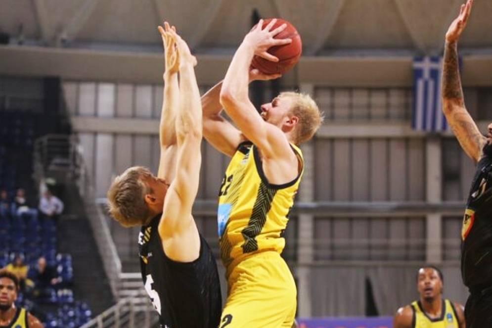 &Alpha;&Rho;&Eta;&Sigma; &ndash; &Kappa;&lambda;&omicron;ύ&zeta; 74-89 | &Tau;έ&lambda;&omicron;&sigmaf; &sigma;&tau;&alpha; &epsilon;&upsilon;&rho;&omega;&pi;&alpha;ϊ&kappa;ά &beta;ά&sigma;&alpha;&nu;&alpha;