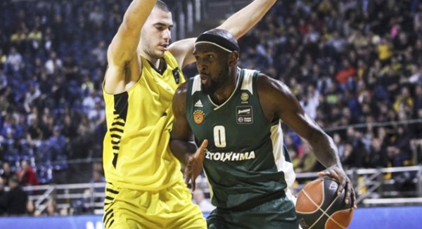 &Alpha;&Rho;&Eta;&Sigma; - &Pi;&alpha;&nu;&alpha;&theta;&eta;&nu;&alpha;ϊ&kappa;ό&sigmaf; 70-88 | &Alpha;&nu;ή&mu;&pi;&omicron;&rho;&omicron;&sigmaf; &nu;&alpha; &alpha;&nu;&tau;&iota;&delta;&rho;ά&sigma;&epsilon;&iota;&hellip;