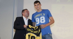 &Tau;&omicron; &pi;ά&theta;&eta;&mu;&alpha;-&mu;ά&theta;&eta;&mu;&alpha; &mu;&epsilon; &Mu;ή&tau;&omicron;&gamma;&lambda;&omicron;&upsilon;