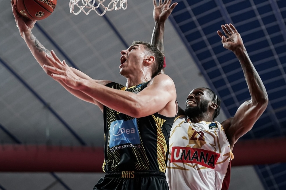 &Beta;&epsilon;&nu;έ&tau;&sigma;&iota;&alpha; &ndash; &Alpha;&Rho;&Eta;&Sigma; 95-75 | &Epsilon;&pi;&iota;&beta;&epsilon;&beta;&alpha;ί&omega;&sigma;&epsilon; ό&tau;&iota; &theta;έ&lambda;&epsilon;&iota; &tau;&omicron;&nu; &chi;&rho;ό&nu;&omicron; &tau;&omicron;&upsilon; &kappa;&alpha;&iota; ό&chi;&iota; &mu;ό&nu;&omicron;