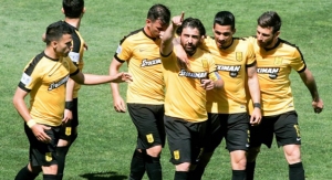 &Pi;&rho;&omicron;&sigma;&phi;&upsilon;&gamma;έ&sigmaf;, &epsilon;&pi;&iota;&tau;&rho;&omicron;&pi;έ&sigmaf; &kappa;&alpha;&iota; &tau;&omicron; &pi;&alpha;&iota;&chi;&nu;ί&delta;&iota; &tau;&eta;&sigmaf; &chi;&rho;&omicron;&nu;&iota;ά&sigmaf;