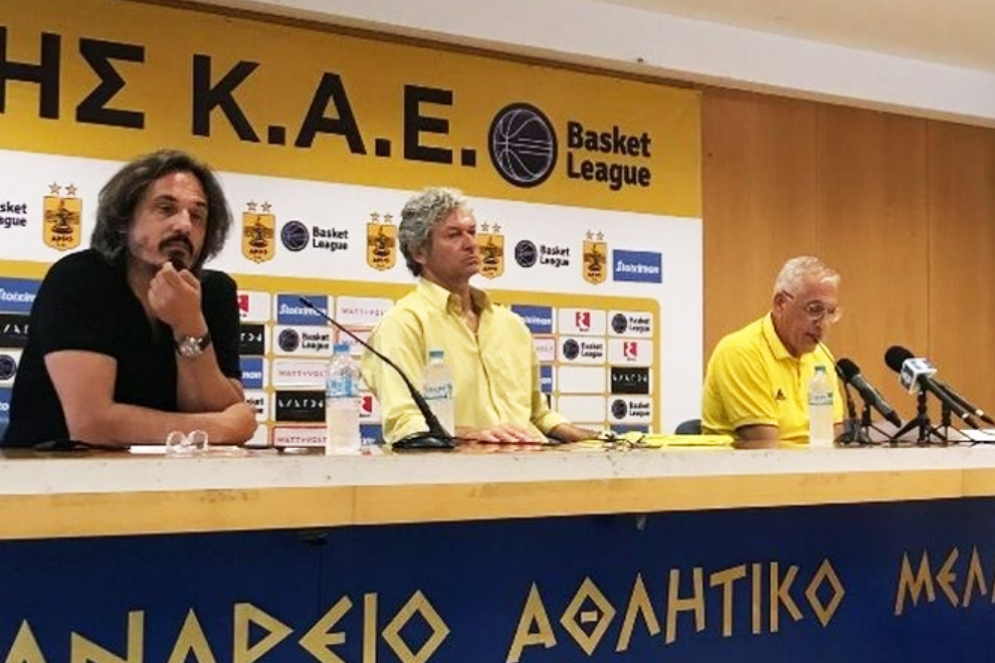 &Eta; &alpha;&pi;ό&sigma;&tau;&alpha;&sigma;&eta; &alpha;&pi;ό &tau;&alpha; &lambda;ό&gamma;&iota;&alpha; &omega;&sigmaf; &tau;&iota;&sigmaf; &pi;&rho;ά&xi;&epsilon;&iota;&sigmaf; &hellip;&pi;&omicron;&upsilon; &pi;&rho;έ&pi;&epsilon;&iota; &nu;&alpha; &kappa;&alpha;&lambda;&upsilon;&phi;&theta;&epsilon;ί