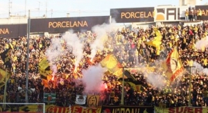 &Nu;&alpha; &kappa;ά&nu;&epsilon;&iota; &pi;&omicron;&delta;&alpha;&rho;&iota;&kappa;ό &sigma;&tau;&omicron; 2018 &epsilon;&pi;&iota;&sigma;&tau;&rho;έ&phi;&omicron;&nu;&tau;&alpha;&sigmaf; &sigma;&tau;&iota;&sigmaf; &nu;ί&kappa;&epsilon;&sigmaf;