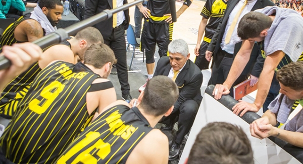 &Kappa;ό&nu;&tau;&rho;&alpha; &sigma;&tau;&alpha; &pi;&rho;&omicron;&beta;&lambda;ή&mu;&alpha;&tau;&alpha; &tau;&omicron;&upsilon; &kappa;&alpha;&iota; &tau;&alpha; &pi;&rho;&omicron;&gamma;&nu;&omega;&sigma;&tau;&iota;&kappa;ά