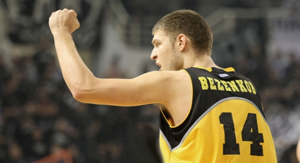 &Delta;ύ&sigma;&kappa;&omicron;&lambda;&eta; έ&xi;&omicron;&delta;&omicron;&sigmaf; &sigma;&tau;&eta;&nu; &Kappa;&eta;&phi;&iota;&sigma;&iota;ά