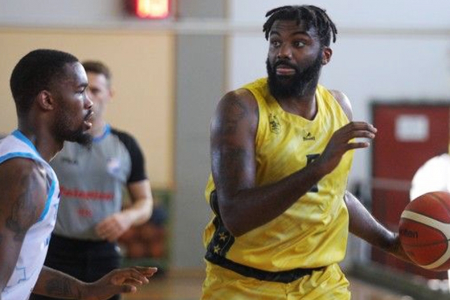 &Iota;&omega;&nu;&iota;&kappa;ό&sigmaf; &ndash; &Alpha;&Rho;&Eta;&Sigma; 85-73 | &Pi;&rho;ώ&tau;&omicron; &tau;&zeta;ά&mu;&pi;&omicron;&lambda;, &pi;&rho;ώ&tau;&eta; &alpha;&pi;&omicron;&gamma;&omicron;ή&tau;&epsilon;&upsilon;&sigma;&eta;